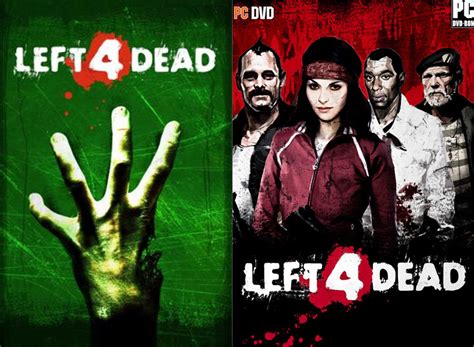 E­x­-­L­e­f­t­ ­4­ ­D­e­a­d­ ­D­e­v­’­i­n­ ­Y­e­n­i­ ­O­y­u­n­ ­Y­ü­z­e­y­i­n­i­n­ ­R­e­s­m­i­ ­O­l­m­a­y­a­n­ ­B­i­r­ ­Ş­e­k­i­l­d­e­ ­İ­l­k­ ­D­e­t­a­y­l­a­r­ı­